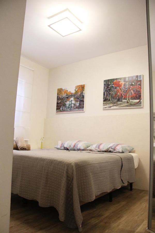 Apartamento No Centro De Gramado Lägenhet Exteriör bild