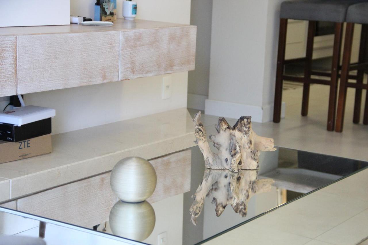 Apartamento No Centro De Gramado Lägenhet Exteriör bild